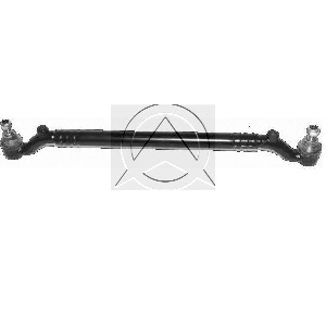 ���� ������� MB W140