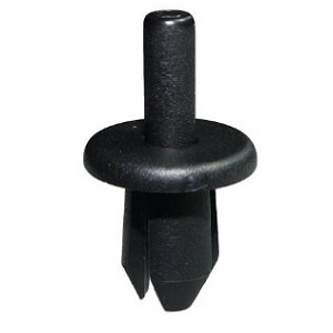 ���� OPEL/DAEWOO