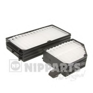 ������ �������� SUBARU