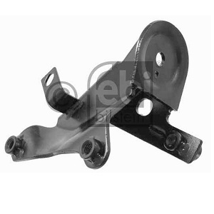 ��������� ��������� AUDI/VW ������.