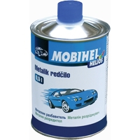 ����������� MOBIHEL 2411 0.60�. ��� ���������