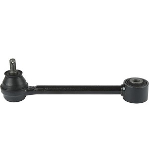 ������ ������������� KIA/HYUNDAI