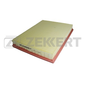 ������ ��������� OPEL ASTRA G 99-, H 2004> 