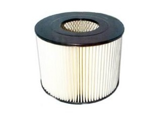 ������ ��������� TOYOTA