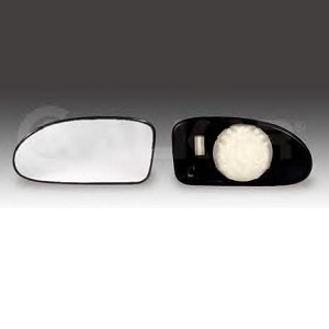 ������� ������� FORD