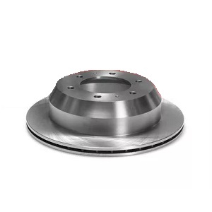 ���� ��������� ����. GREAT WALL HOVER 2.4/2.8TCi 05->, SAFE 2.2 02->