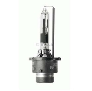 ����� D2R 35W P32D-3 XENON