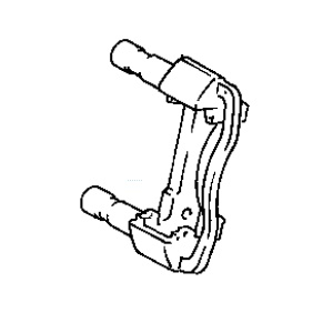 ����� TOYOTA