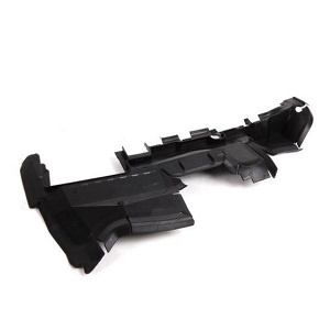 ���������� AUDI/VW