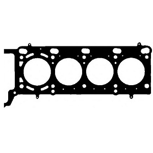 ��������� ��� BMW E38/E39 3.5 M62 5-8cyl 1.74mm 97- 