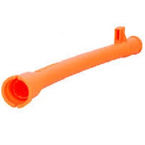 ������ ���������� ���� AUDI/VW