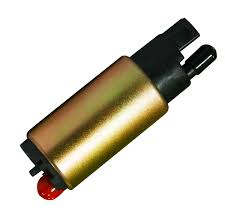 ���������� FIAT/RENAULT/VOLVO