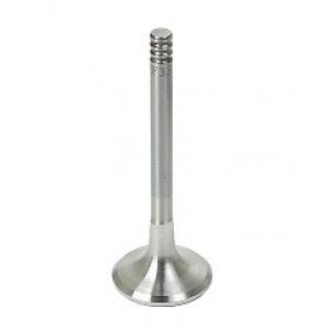 ������ ��������� AUDI/VW