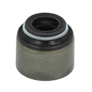 �������� �/� MITSUBISHI