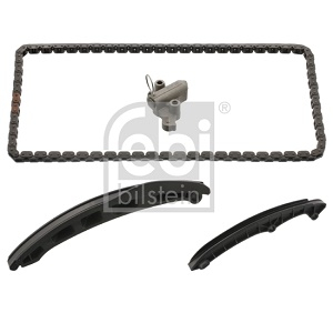 ���� ��� AUDI A3, VW PASSAT/SHARAN 10-