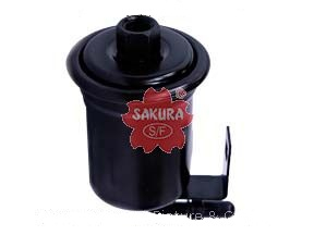 ������ ��������� TOYOTA