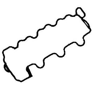 ��������� ��������� ������ MB �-class