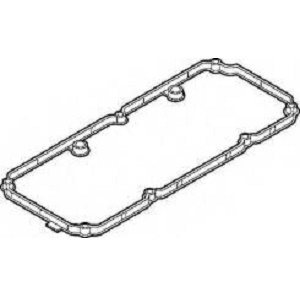 ��������� ��������� ������ OPEL