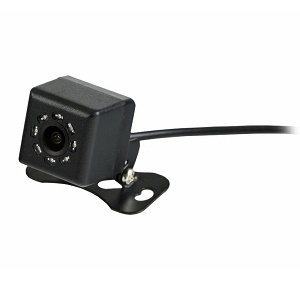 ������ ������� ���� INTERPOWER IP-668 IR