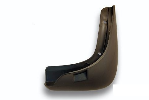 ��������� CHEVROLET Lacetti (03-)