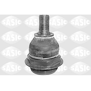 ������� ����� PEUGEOT 307 00-