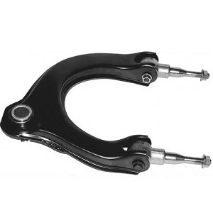 ����� MITSUBISHI 