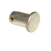 ����� ������� ������ 2101