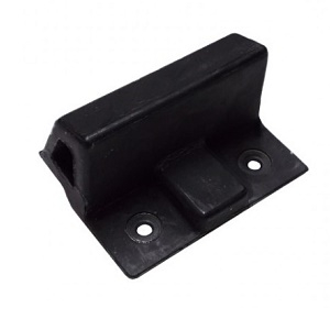 ������� ��������� FORD