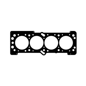 ��������� ��� DAEWOO/CHEVROLET