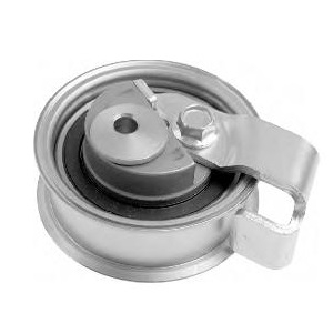 ����� ��� VW/AUDI 1.8T/2.0