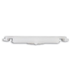 ������ AUDI/VW