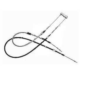 ������ ������� ������� OPEL 