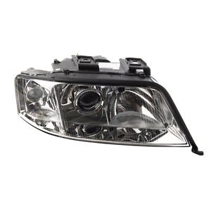 ���� AUDI/VW 