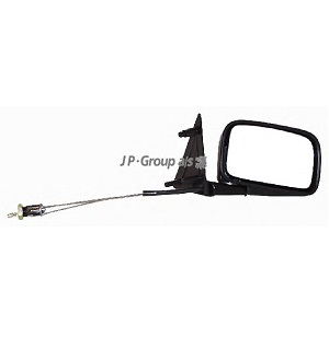 ������� VW Golf-II,Jetta-II 