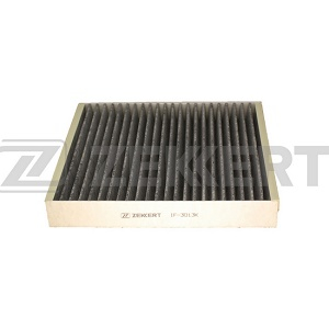 ������ �������� MITSUBISHI OUTLANDER/LANCER 