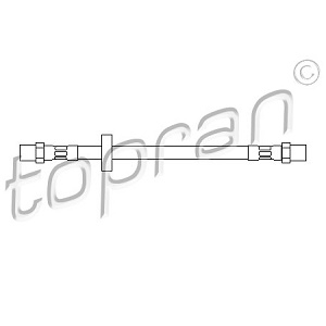 ����� ��������� AUDI 80 1,4-1,9D 08/86-10/91