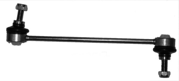 ������ ������������� FORD 