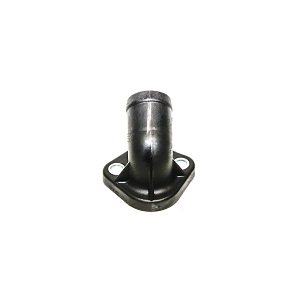 ������ ���������� VW TRANSPORTER