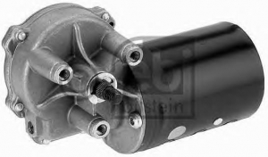 ����� ���������������� AUDI,VW 