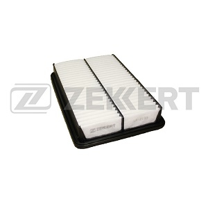 ������ ��������� MAZDA