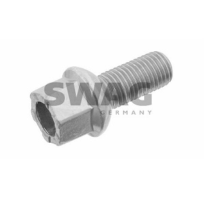 ���� M12x1,5x45,5x23,5 �������� (���� 17)