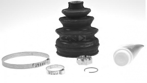 ������� ���� ���-1102 ������. 18*78*104