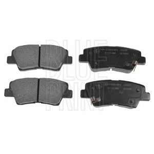 ������� ��������� HYUNDAI SONATA/SONICA 2005>/HYUNDAI TUCSON/KIA OPIRUS