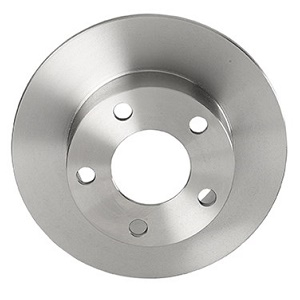 ���� ��������� ����. AUDI100/A6/VW PASSAT B5