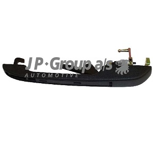 ����� ����� AUDI/VW