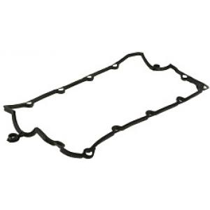 ��������� ��������� ������ AUDI