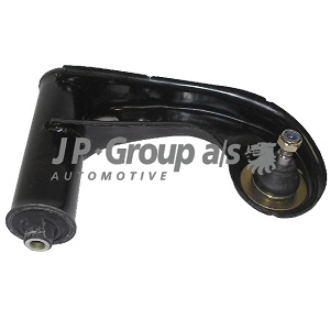 ����� MB W202/C208/W210 all 93-03