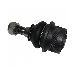 ������� ����� MB W211/S211/C219