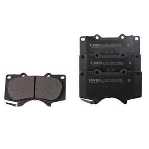 ������� ��������� TOYOTA LAND CRUISER PRADO/SEQUOIA/TACOMA/TUNDRA/MITSUBISHI
