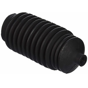 ������� ������� ����� INFINITI/NISSAN